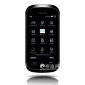 Philips to Unveil Its First Full-Touchscreen Handset