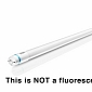 Phillips Launches New LED Tube, Says It Cuts Energy Use by over 40%