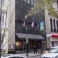 Philly Store Under Construction, Utah Store Hit by Burglars – Apple Retail
