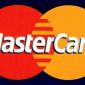 Phishers Exploit 40M Credit Card Theft
