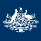 Phishers Leverage the Australian Tax Refund Season Again