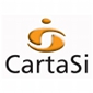 Phishers Target Italian Credit Card Provider CartaSi