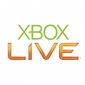 Phishers Target Xbox Players via Fake Gamertag Changer
