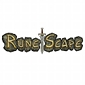 Phishers Trick RuneScape Players with Moderator Positions