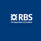 Phishing: 1 New Alert Message from RBS