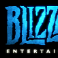 Phishing Alert: Blizzard Entertainment IP Restrictions