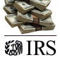 Phishing Attack Uses IRS as a Front