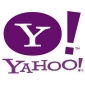 Phishing Attack Uses Yahoo HotJobs XSS Vulnerability