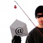 Phishing Scam Exploits Legit Security News Article