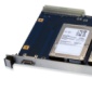 Phoenix Unveils SSD-Based Storage Module for the Military
