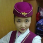 iPhone 5 Kills Bride-to-Be Stewardess