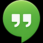 Google Hangouts to Get Support for Phone Calls