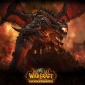 Phone Calls Make World of Warcraft More Secure