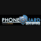 PhoneGuard Announces New Protection Software for Handsets