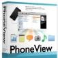 PhoneView 2.0.5 Available
