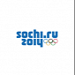 Phones and Internet Monitored by Russia’s FSB at Winter Olympics in Sochi