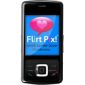 Photo Flirt with Your Mobile Phone