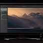Photo Ninja 1.2.2 Update Adds Fujifilm X-T1, Sony A7/A7R Camera Support
