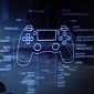 Photo Shows Battlefield 4 DualShock 4 Controls on PS4