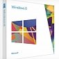 Photo of Windows 8’s Retail Packaging Emerges Online