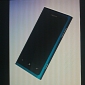 Photo of Windows Phone-Based Nokia 703 Emerges
