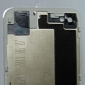 Photo of iPhone N94 Prototype Leaked, Believed to Be iPhone 5