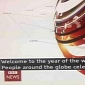 Photo of the Day: BBC’s Blunder on the Chinese New Year 2014, Year of the Horse