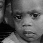 Photo of the Day: Baby Looks So Much like Jay Z It’s Uncanny