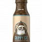 Photo of the Day: Grumpy Cat Grumppuccino Bottle