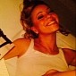 Photo of the Day: Mariah Carey Tries to Fool Us with 1997 Photo, Forgets Internet Exists