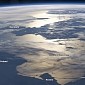 Photo of the Day: The Baltic Sea Is Stunning When Seen from Space