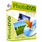PhotoDVD 4 Review