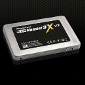 PhotoFast Announces Gmonster3 XV2 SSD Series Capable of 500MB/s Transfer Rates