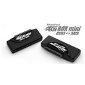 PhotoFast Gbox Mini Changes SATA Into USB 3.0