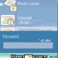 PhotoLocker to Protect Your Mobile Phone Photos