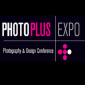 PhotoPlus Expo 2006