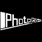 PhotoQt Review - A New Kind of Image Viewer
