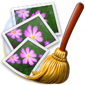 PhotoSweeper – Get Rid of Duplicate and Similar Photos