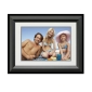 PhotoVu Rolls Out Super-Expensive 19-inch Widescreen Wireless Digital Picture Frame
