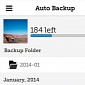 Photobucket 3.0.4 Released for iOS with Fix for Auto Backups