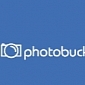 Photobucket Sees 14x Increase in Mobile Video Uploads in Six Months