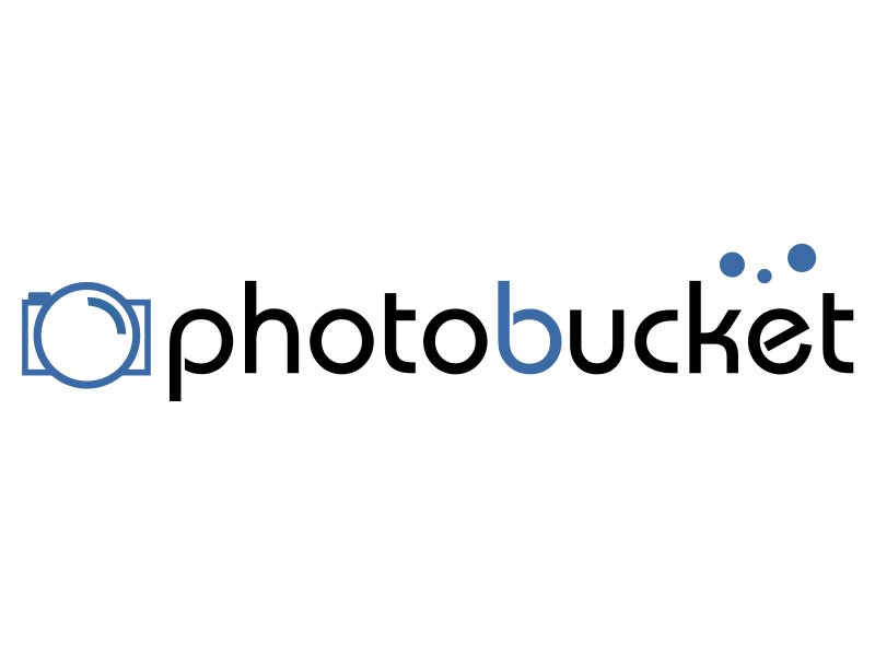 Photobucket Tops 8 Billion Uploaded Photos.