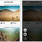 Photobucket’s Full Editor Now Available on iOS App