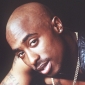Photographic Evidence that Tupac Is Still Alive, Report Says