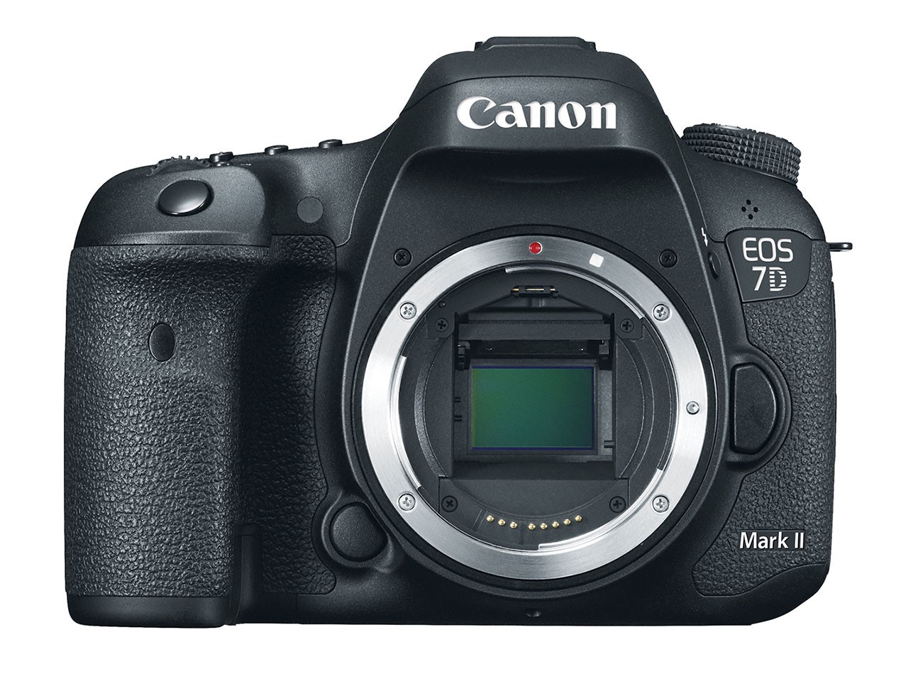 Canon 5д Mark Ii Latest Firmware