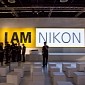 Photokina 2014: Nikon Rumors and What to Expect