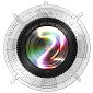 Photomizer Review
