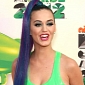 Photos Confirm Katy Perry Is Dating John Mayer