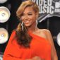 Photos Prove Beyonce Is Faking Her Pregnancy