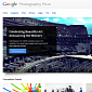 Photos Take Center Stage as Google+ Aims to Replace Flickr